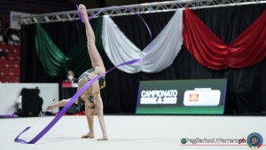 raffaello motto   musetti arianna foto pagliaricci   simone ferraro  dsc7842